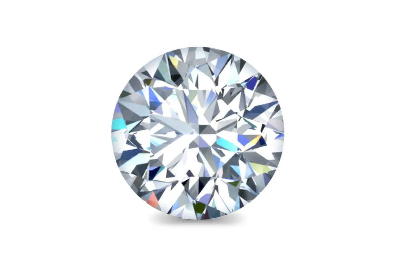 Loose Diamonds Price Guide for Certified Diamond Buyers