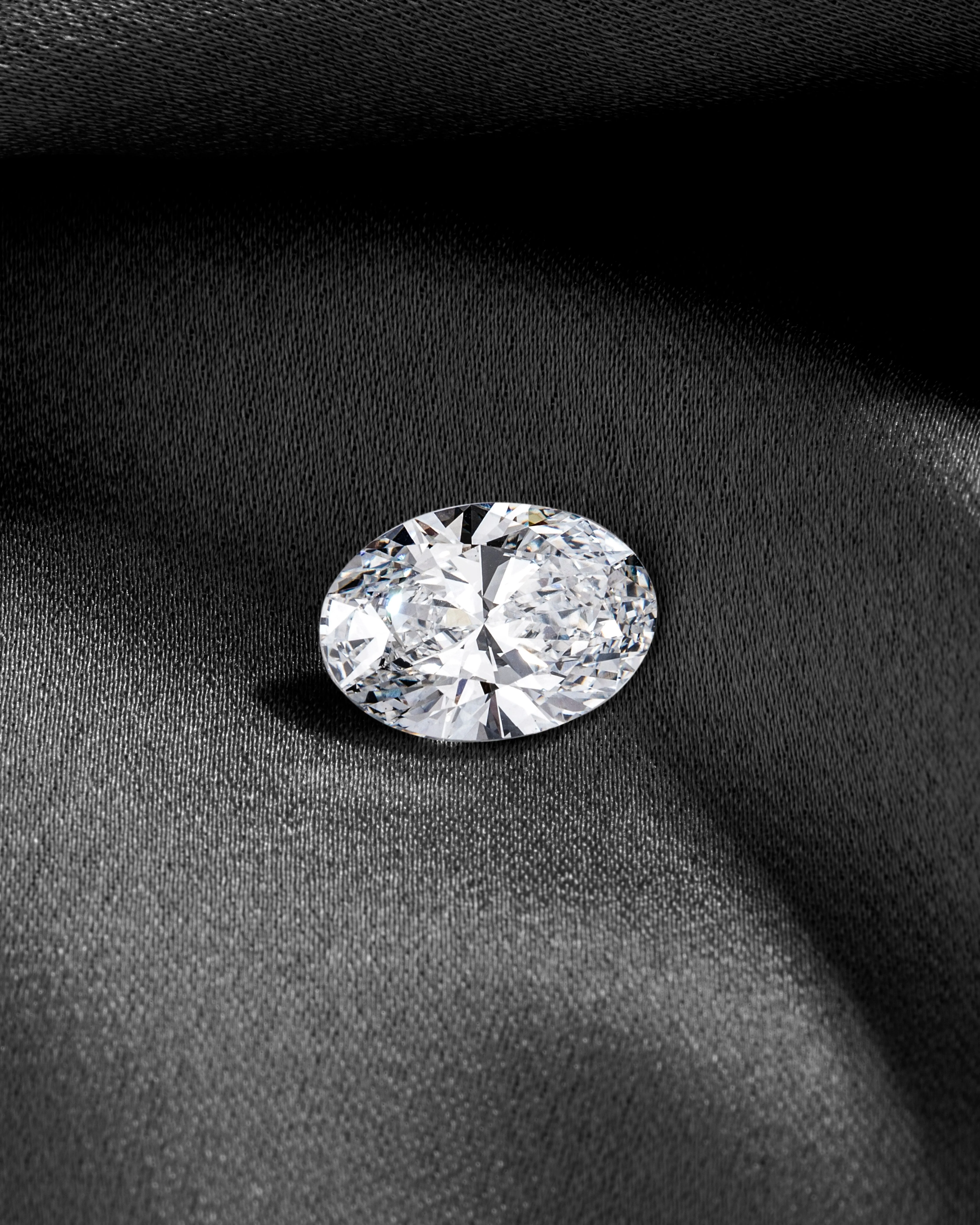 Compare Lab Grown Diamonds by Quality and Price