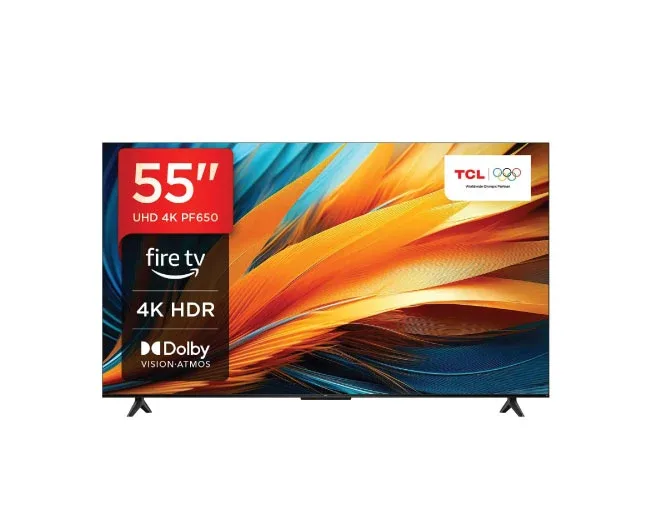 TCL Smart TV: A Simple Guide to Features, Benefits, and Buying Tips