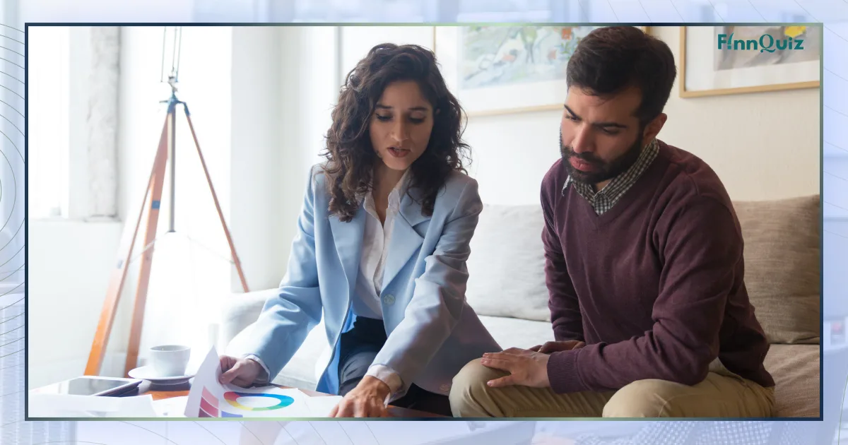 Understanding Your Net Worth Made Simple
