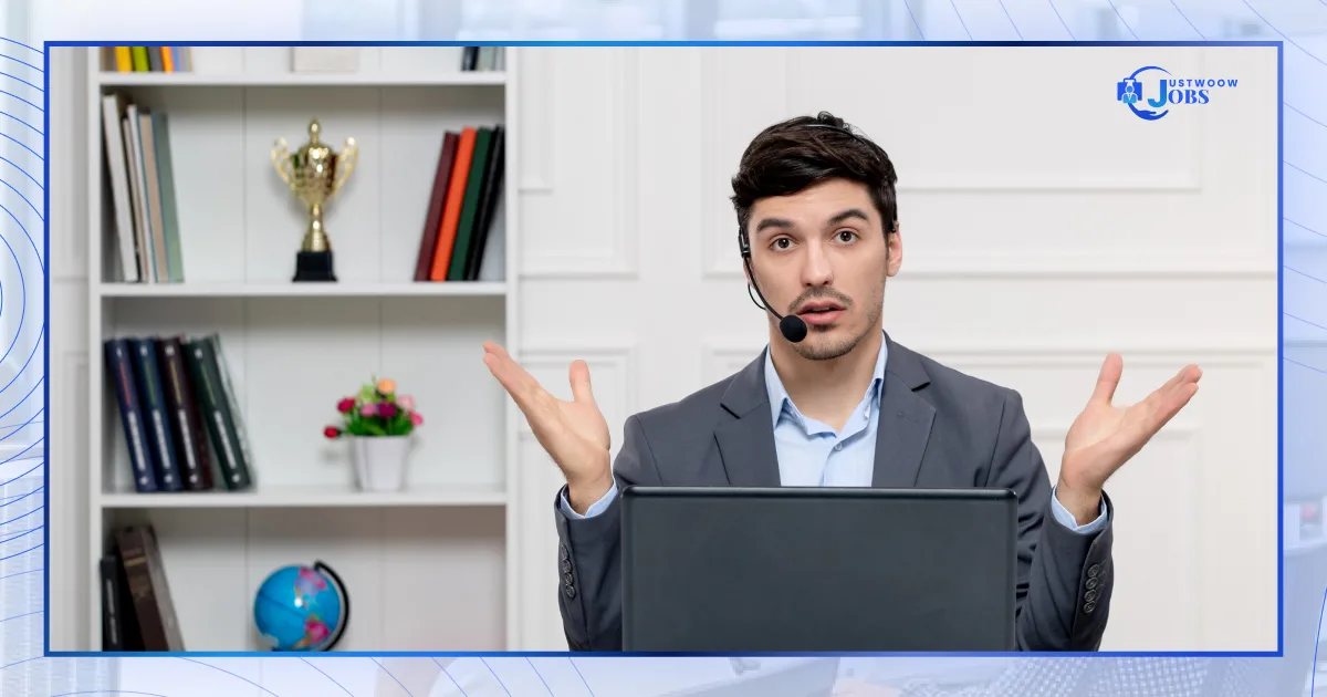 Office Assistant vs. Virtual Assistant: Which Administrative Path is Best?