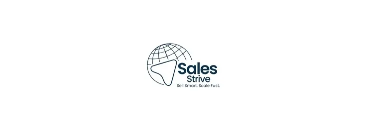 Amazon Global Management Services: Scaling Your Business Across Borders