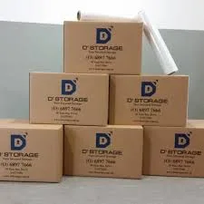 Cheap Storage Rental Singapore: For Safe Procurement