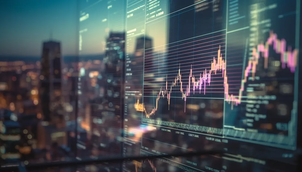 How to Evaluate Trading Opportunities Across Different Asset Classes