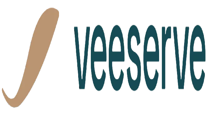 Who Can Apply for a Schengen Visa from Dubai? Eligibility Guide (2026)