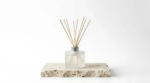 Seven Details That Separate a Memorable Candle From a Forgettable One