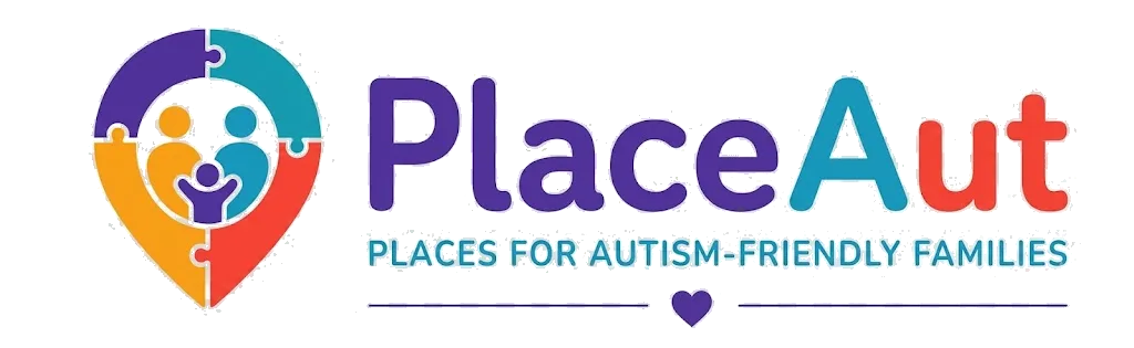 A Family Guide to Autism Friendly Museums in Miami