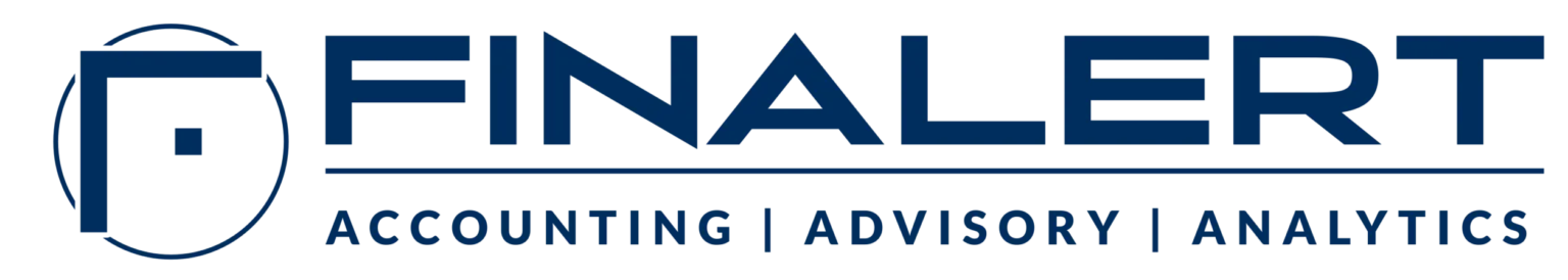 More on the Accounting Insights Blog — What Makes It Worth Reading