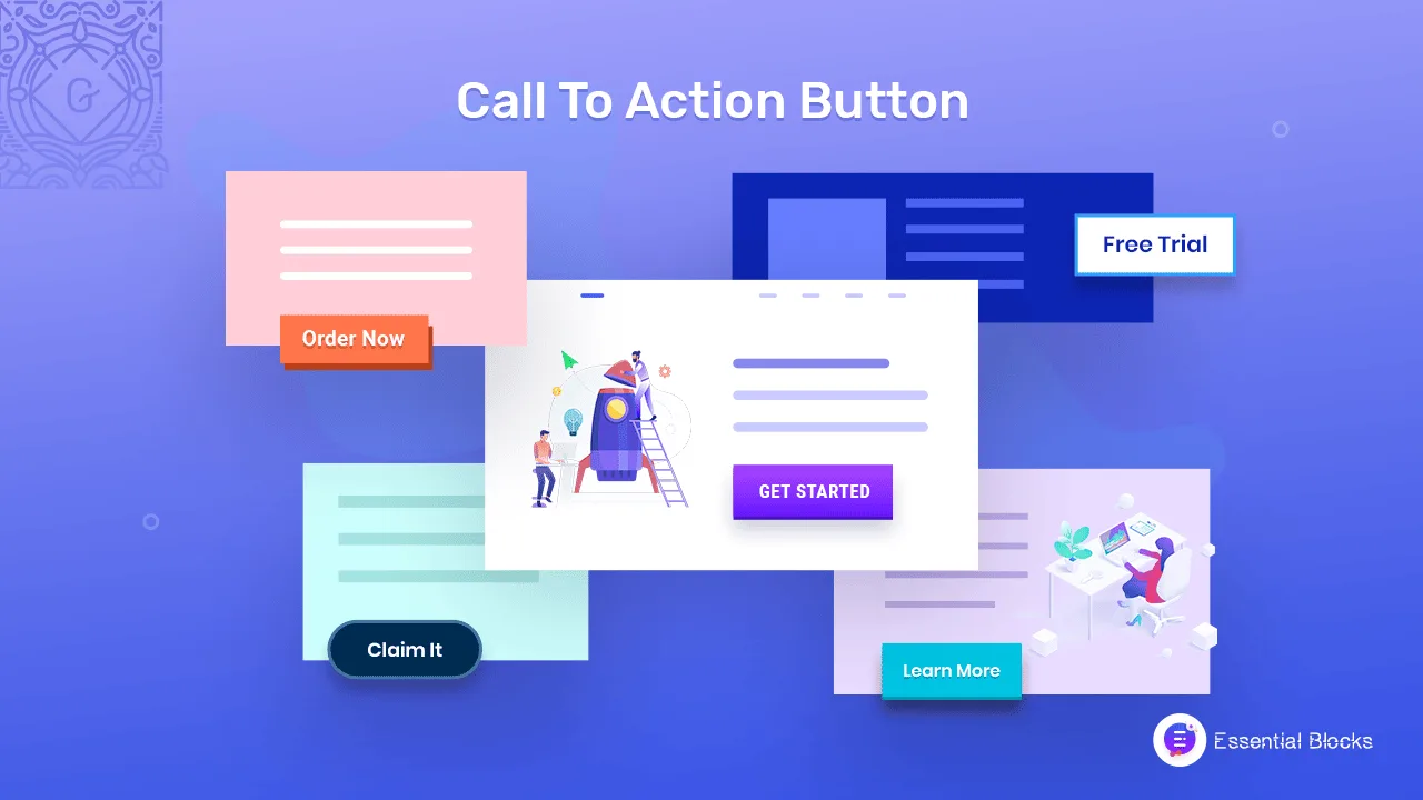 How to Increase Website Conversions Without More Traffic