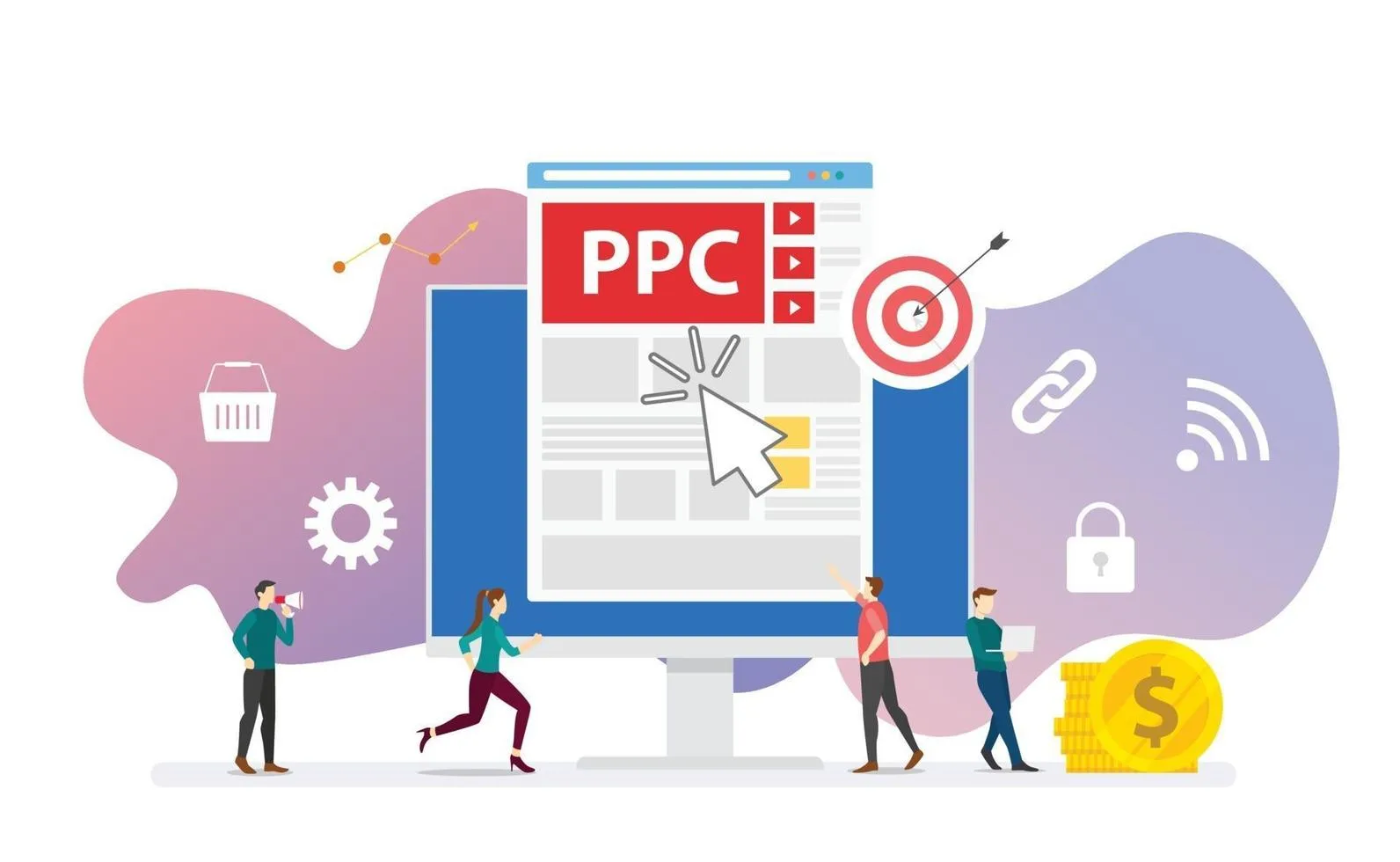 Google Ads Not Working? 10 Costly Mistakes and How to Fix Them Quickly