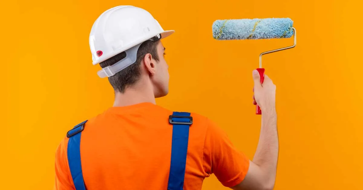 Painting Services: A Complete Guide to Professional Painting for Homes and Businesses