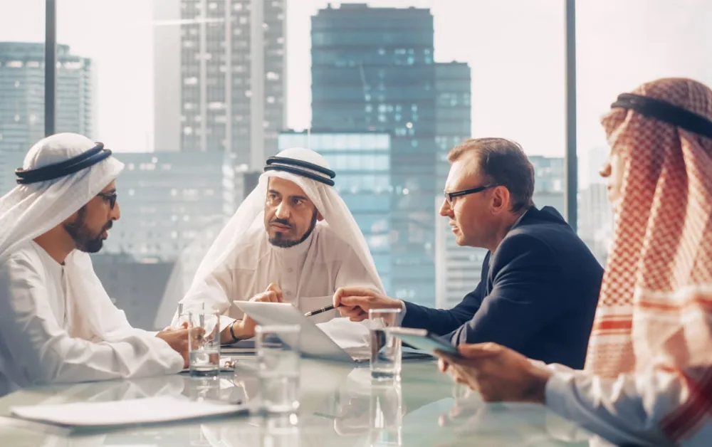 9 Key Reasons to Choose VAT Training in UAE
