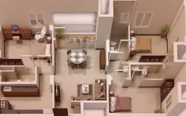 Vastu Shastra for Home Plan: Simple Tips to Create a Balanced Living Space