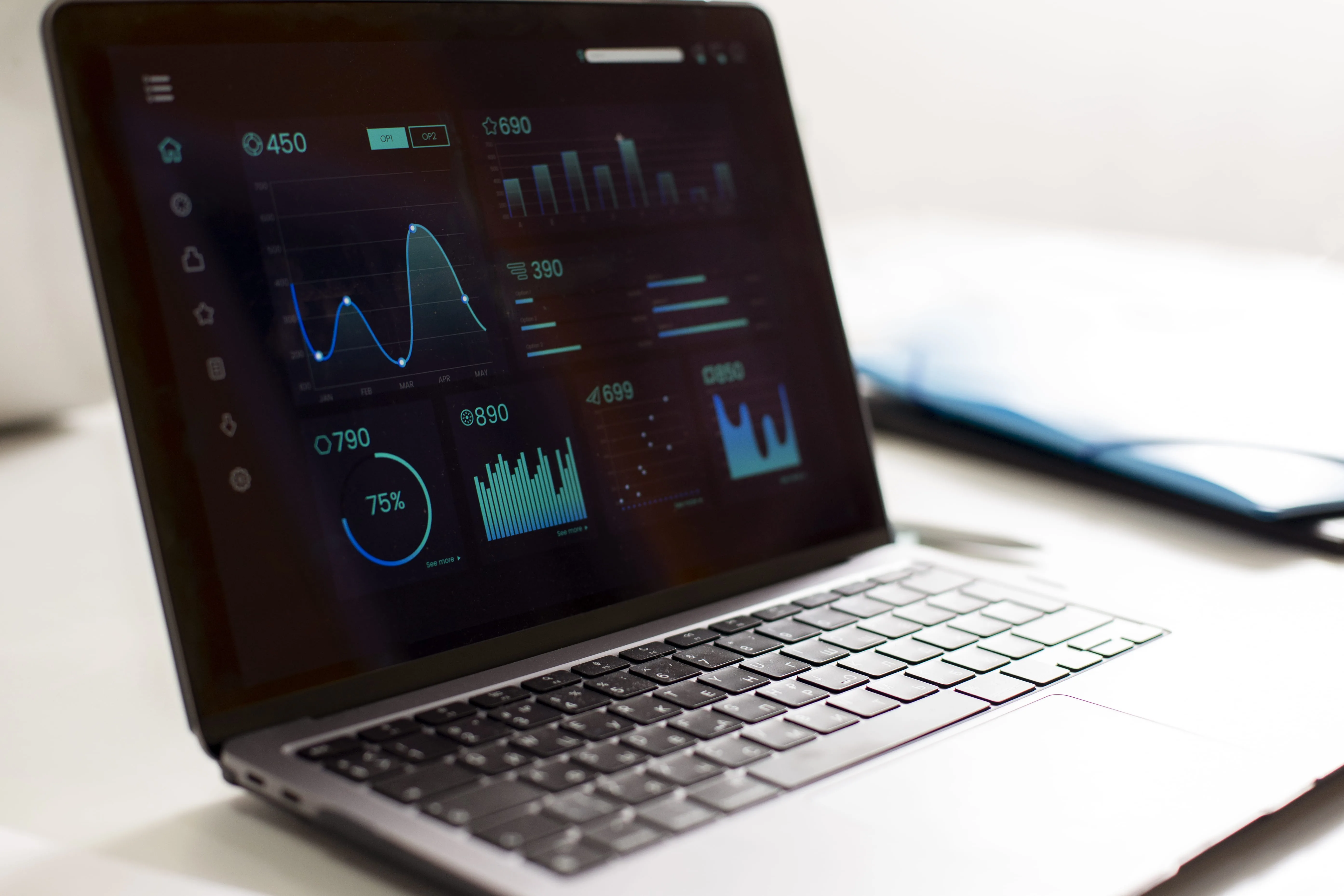 How Data Science Courses Encourage Structured Learning and Consistent Study Habits