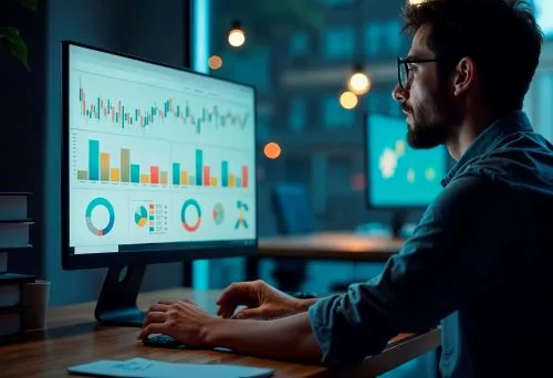 How Data Science Training Can Support a More Goal-Oriented Learning Journey