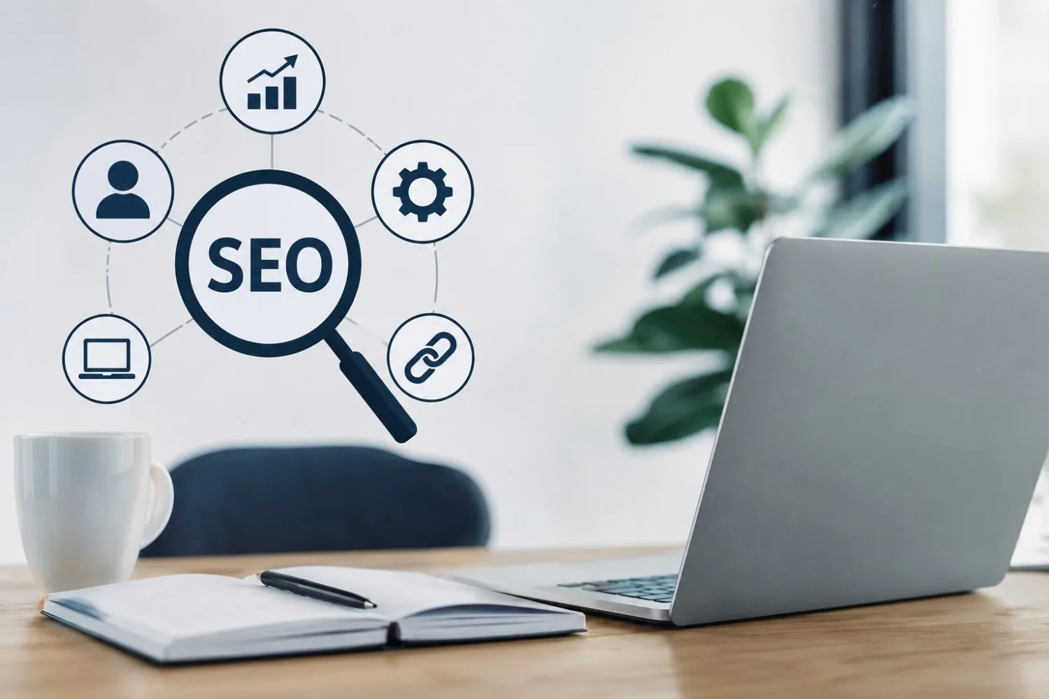 Why Hiring an SEO Freelancer in India Can Be a Smarter Investment Than an SEO Agency