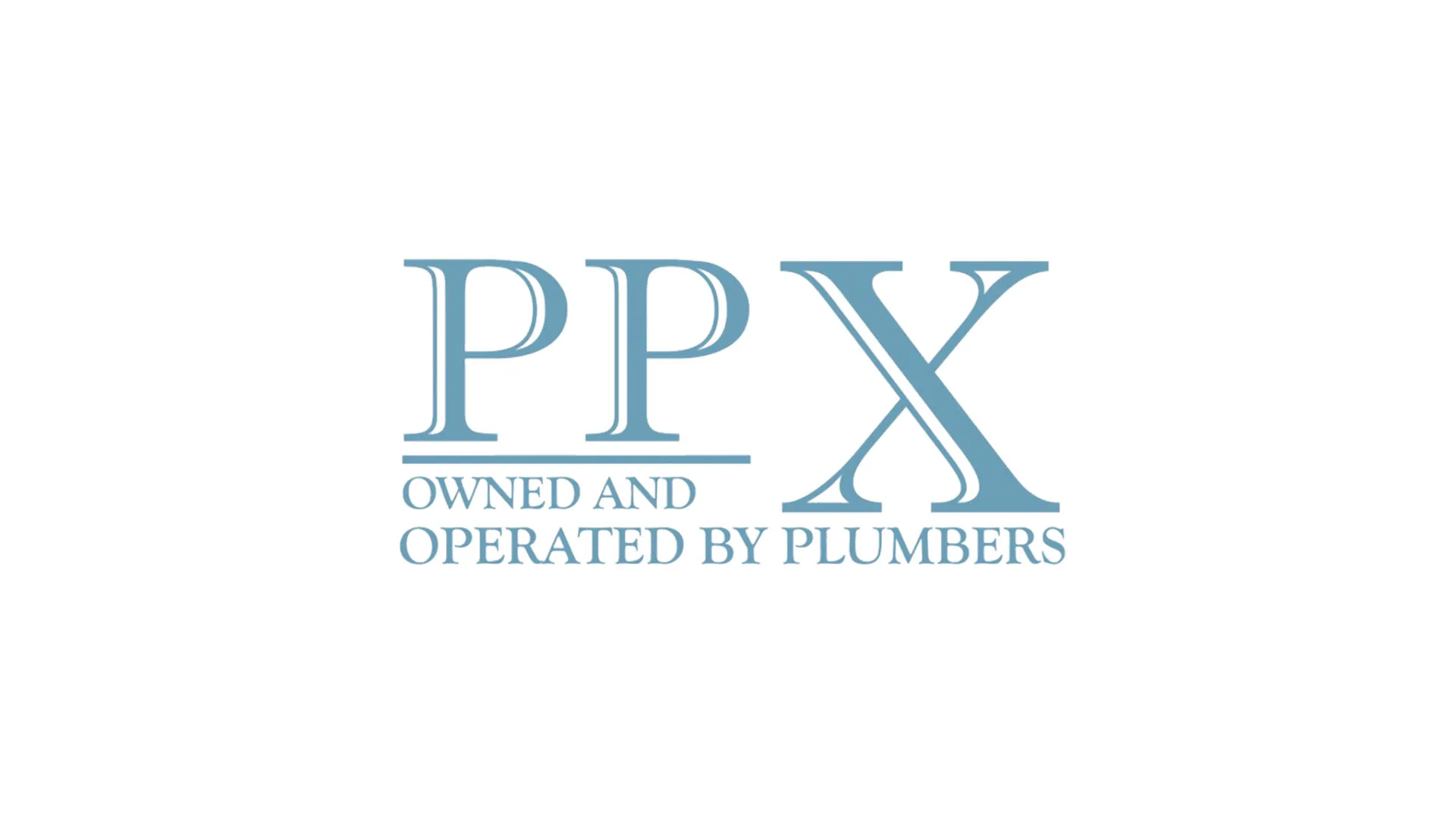 Reliable Water Heater Solutions for Homes and Businesses in Magnolia and Cinco Ranch