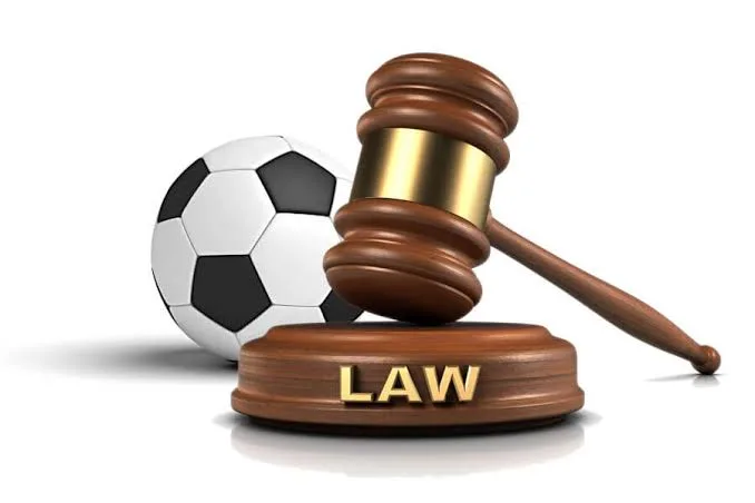 The Role of Social Media in Modern Sports News
