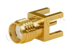Detailed Explanation Of Electronic Communication Connection Devices: Types, Applications, And Selection Points