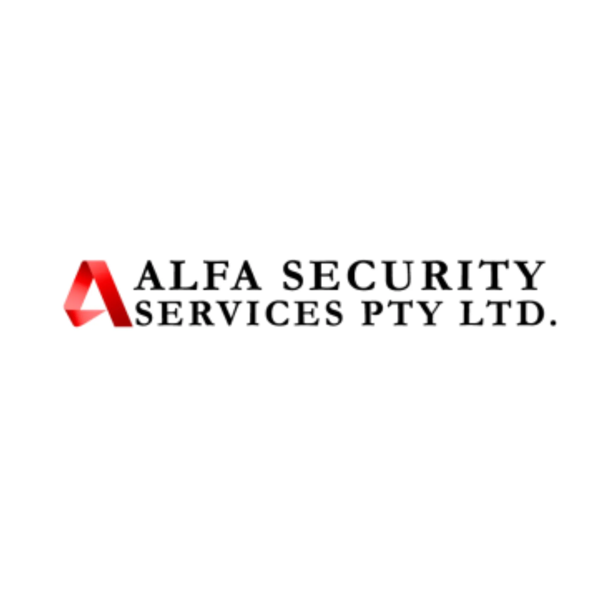 Retail Security Services: Protecting Your Business, Customers and Assets