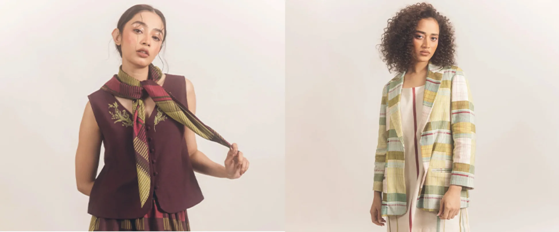 What Are Overlays for Women and How Can You Style Them?