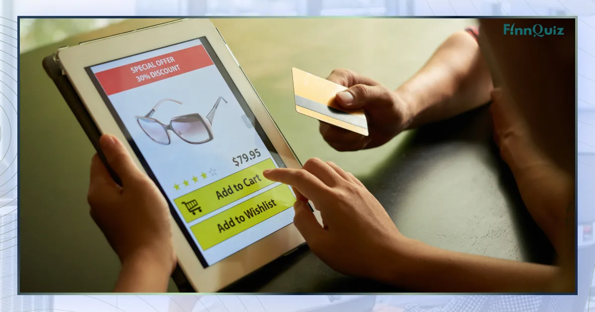 Buy Now Pay Later Explained: Benefits, Risks, and Smart Use
