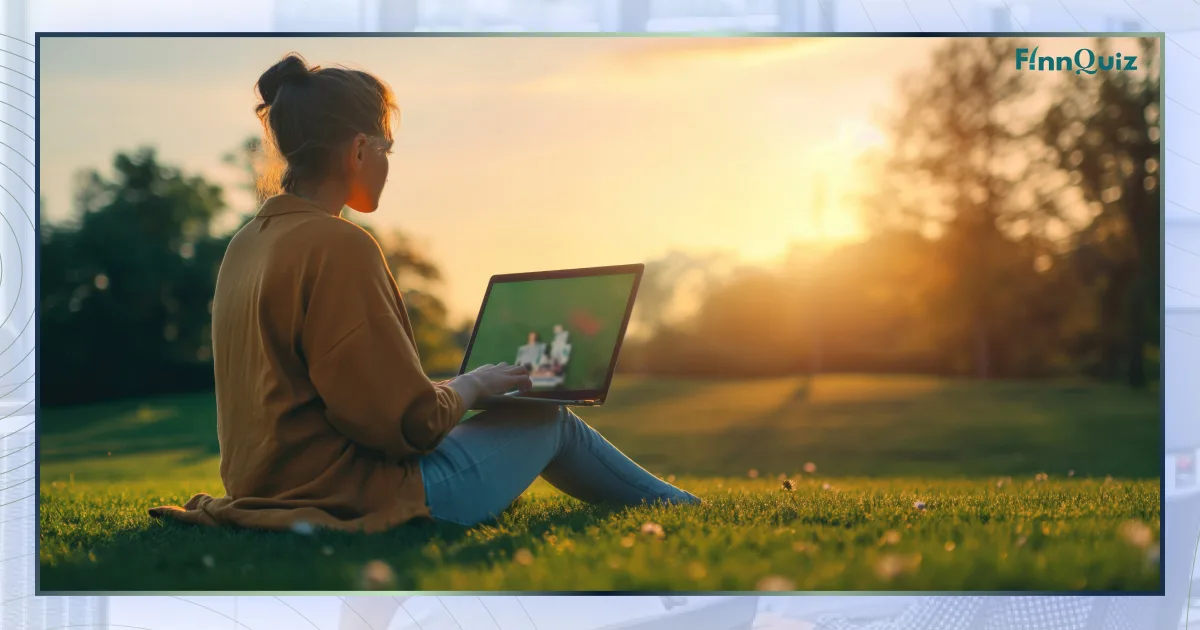 Why "Living in the Now" Is Not Enough