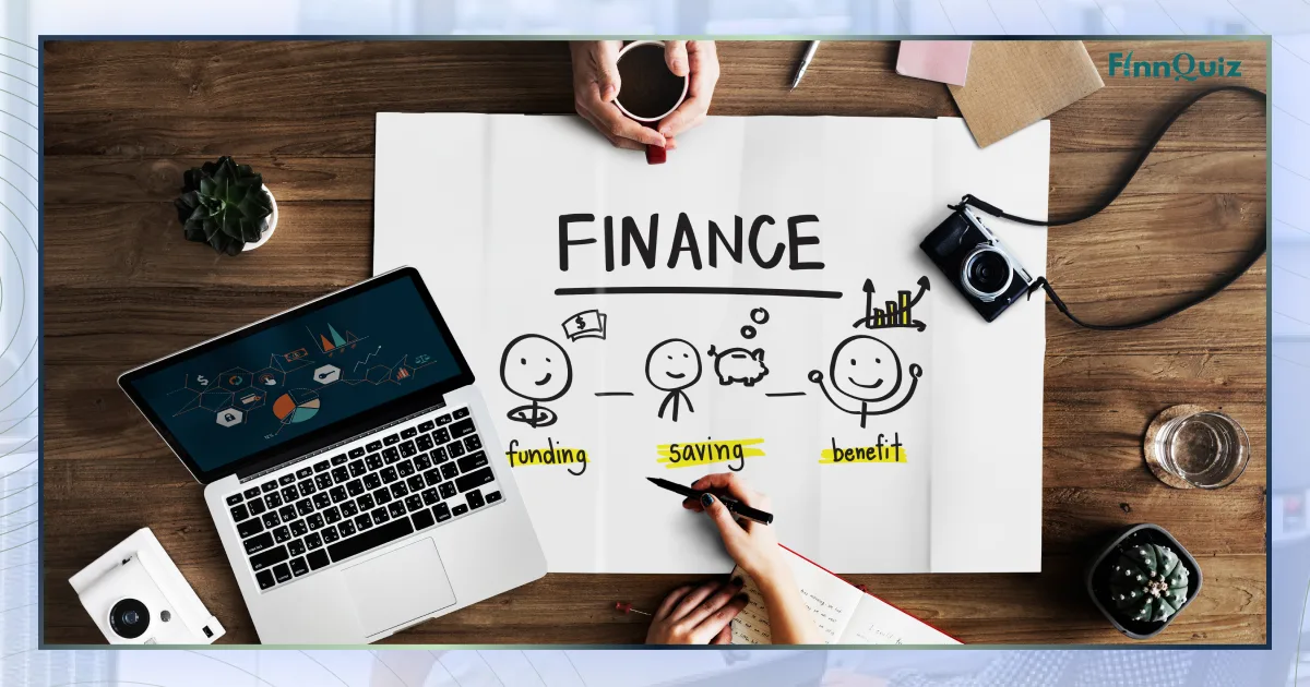 The Importance of Financial Planning for Your Future