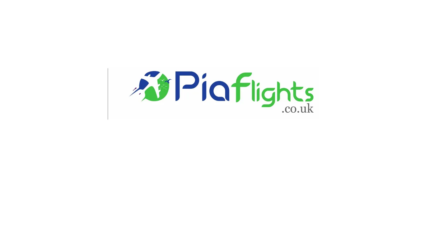 Birmingham to Islamabad Flights: Common Myths, Debunked