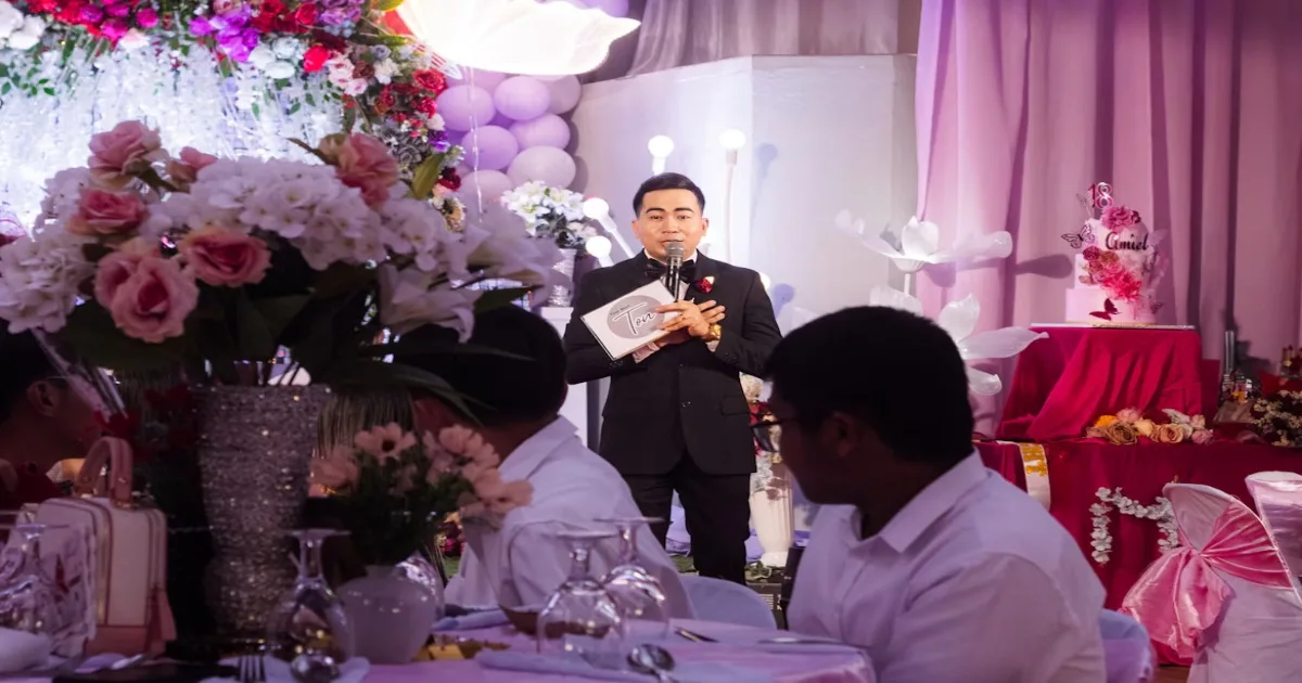 How to Choose the Best Wedding Planner in India: 12 Questions to Ask Before You Pay Any Advance