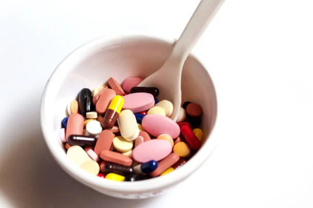 Australia Analgesics Sector Evolves With Demand for Accessible Pain Relief