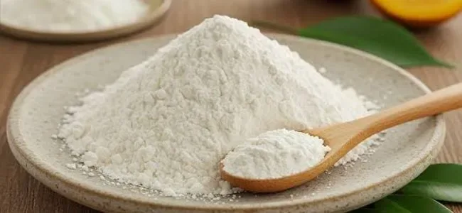 How Erythritol Supports Sugar Reduction in Beverages