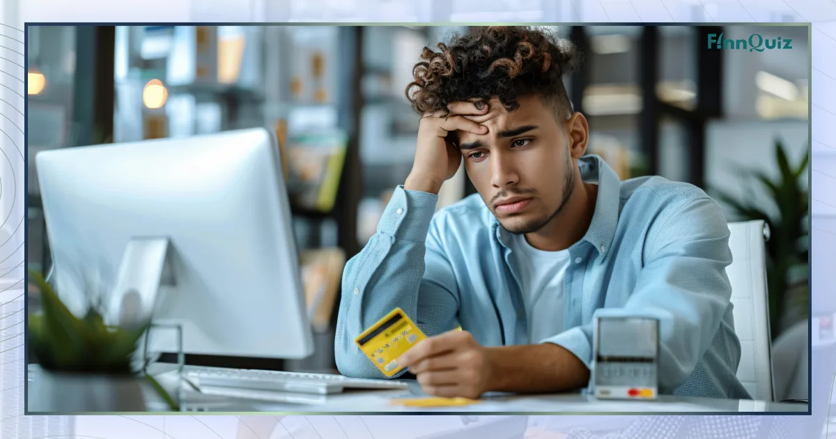 How Late Payments Affect Your Credit