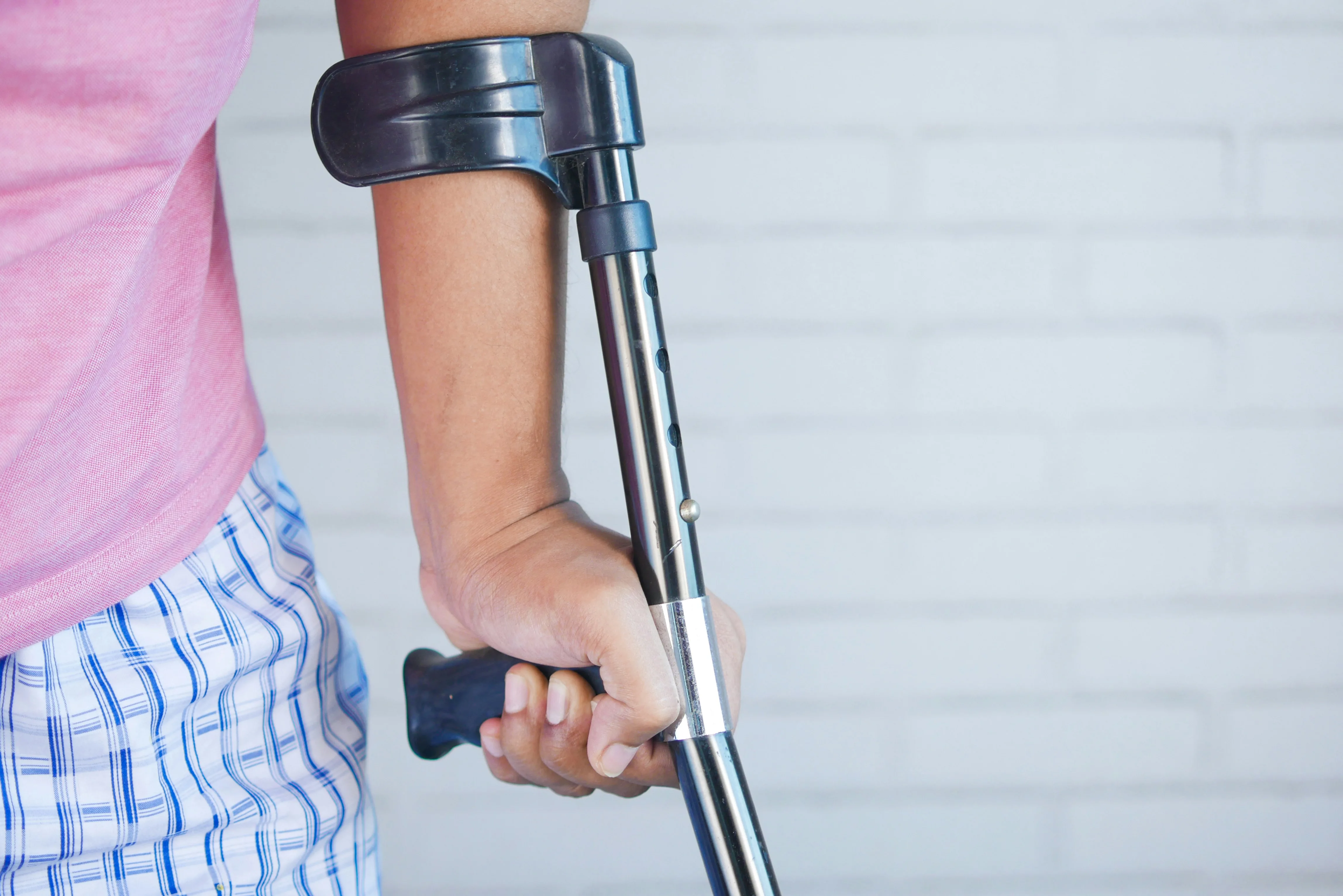 Personal Injury Claims in Iowa City: What Victims Should Know