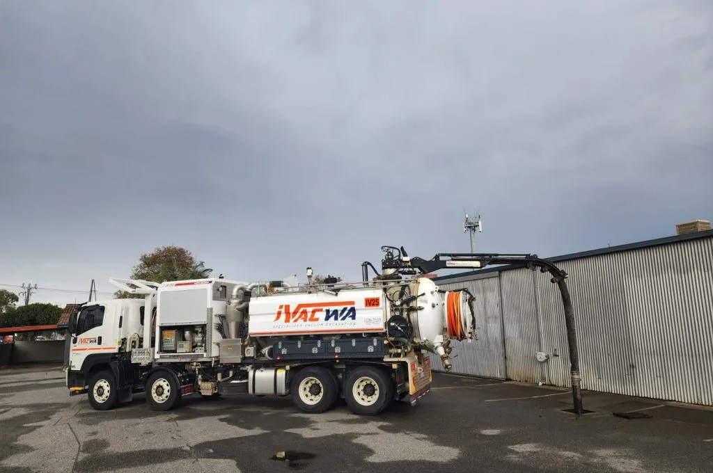 How Regular Drain Maintenance Can Prevent Costly Plumbing Problems in Perth