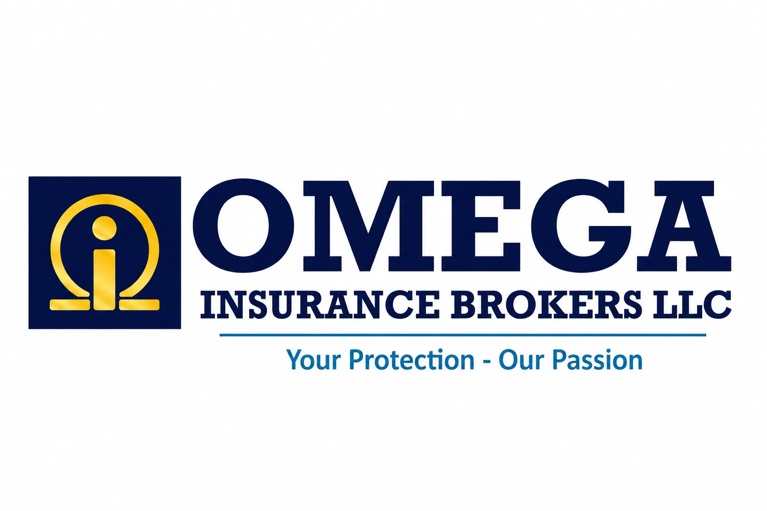 Motor Insurance in Dubai: A Complete Guide for UAE Drivers