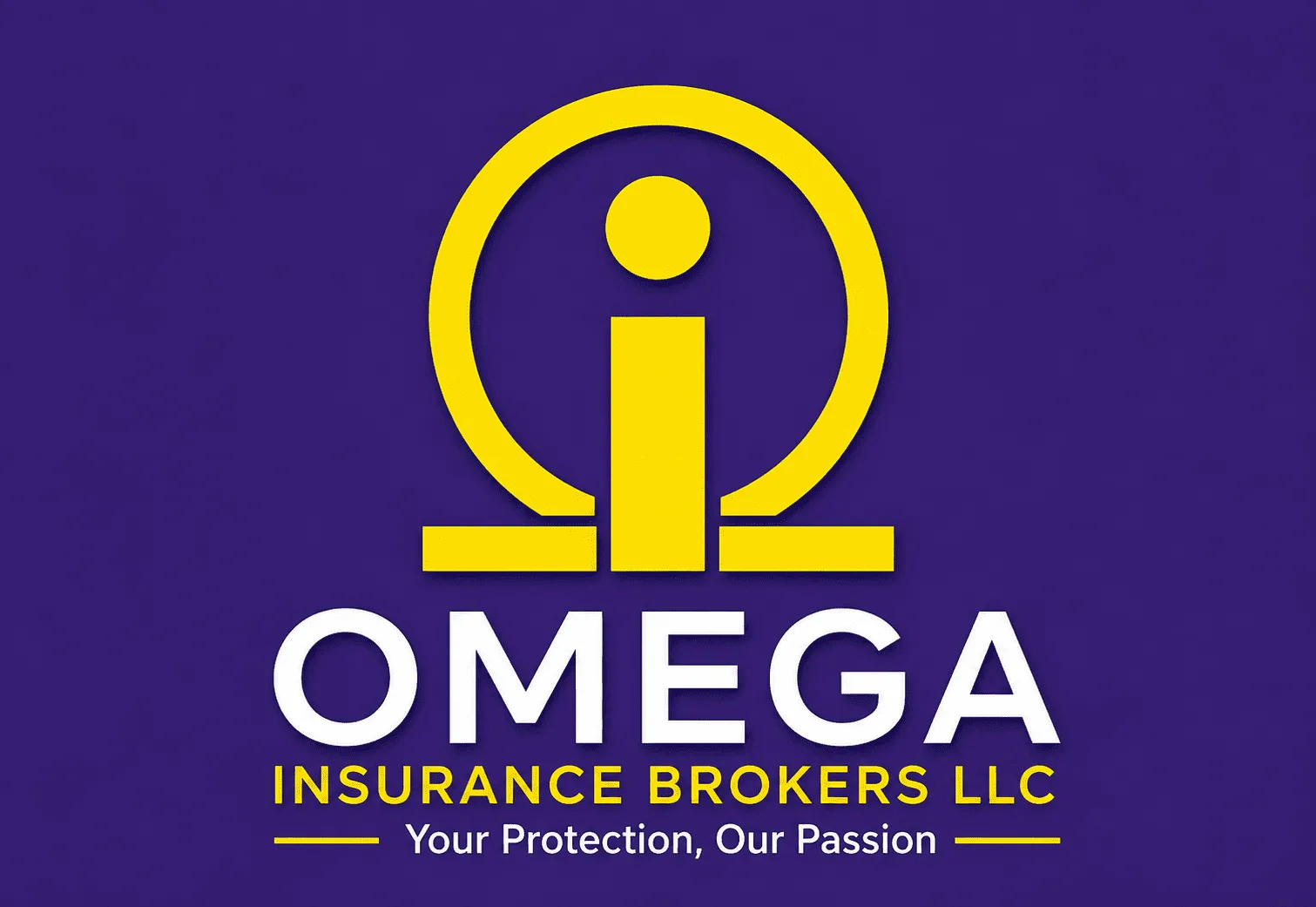 Keyman Insurance Policy in Dubai: A Guide to Protecting Your Business
