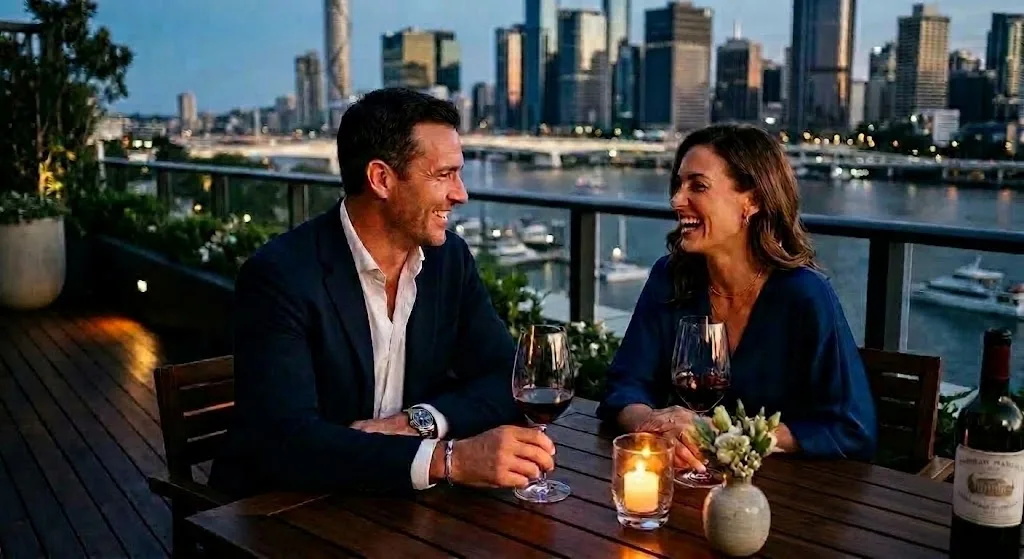 How Matchmaking Services for Men Account for Career Demands and Lifestyle
