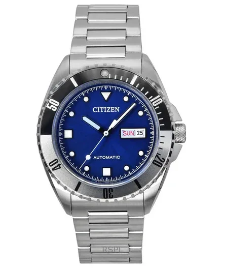 Citizen Watch Box: Packaging, Storage and What to Expect