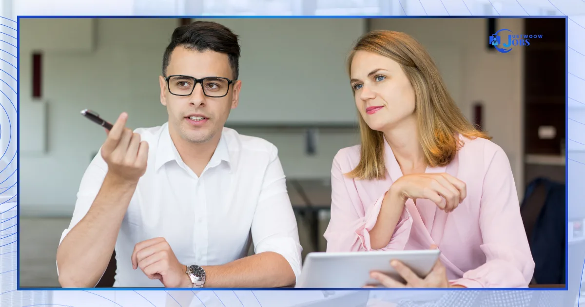 Which Banking Careers Are Right for Me?