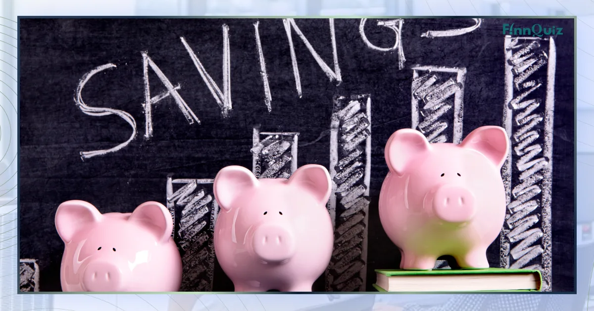 The Best Money-Saving Challenges to Try This Year