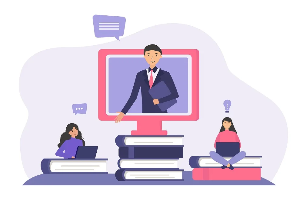 BDS Course: Eligibility, Duration, Syllabus and Career Scope