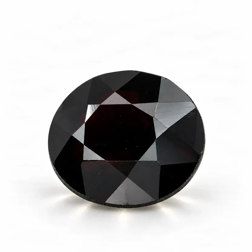 Which Website is Best to Buy Original Garnet Stone in India?