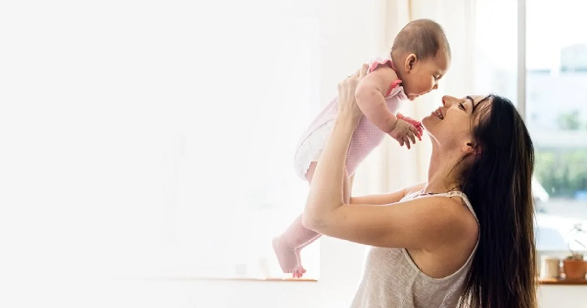 Subtle Restorations: Navigating Post-Pregnancy and Weight Changes in Modern Practice