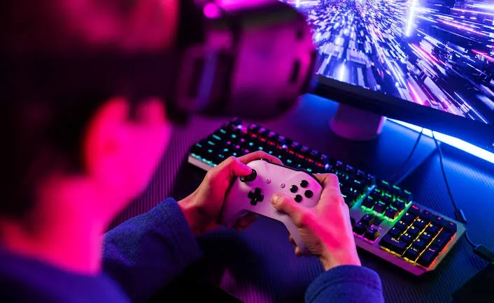 India Online Gaming Guide: Games, Rules and Playing Tips