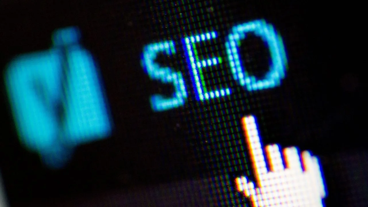 From Search Rankings to AI Recommendations: How SEO Agencies Are Adapting to the New Discovery Journey