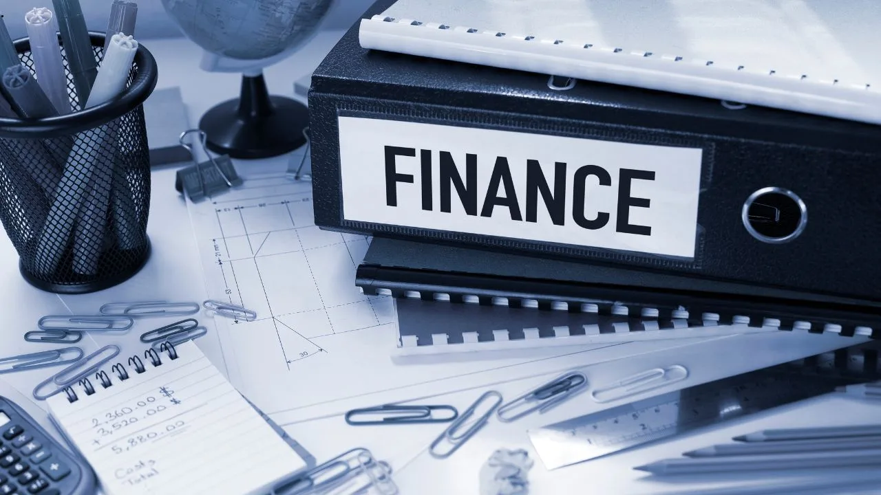 When and Why You Should Transfer a Home Loan from One Bank to Another?