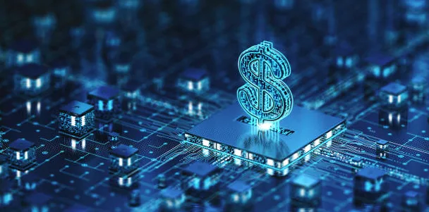 How Gen Z Is Rewriting the Rules of Personal Finance?