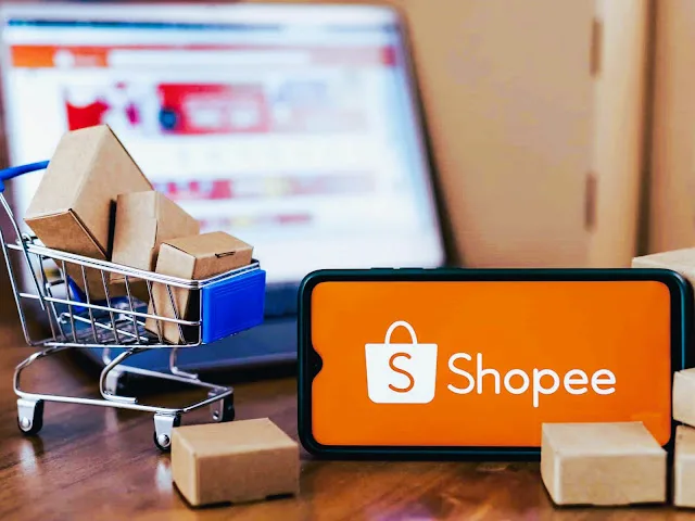 蝦皮買粉絲推薦值得嗎？Shopee粉絲人數變多與賣場人氣提升效果分析