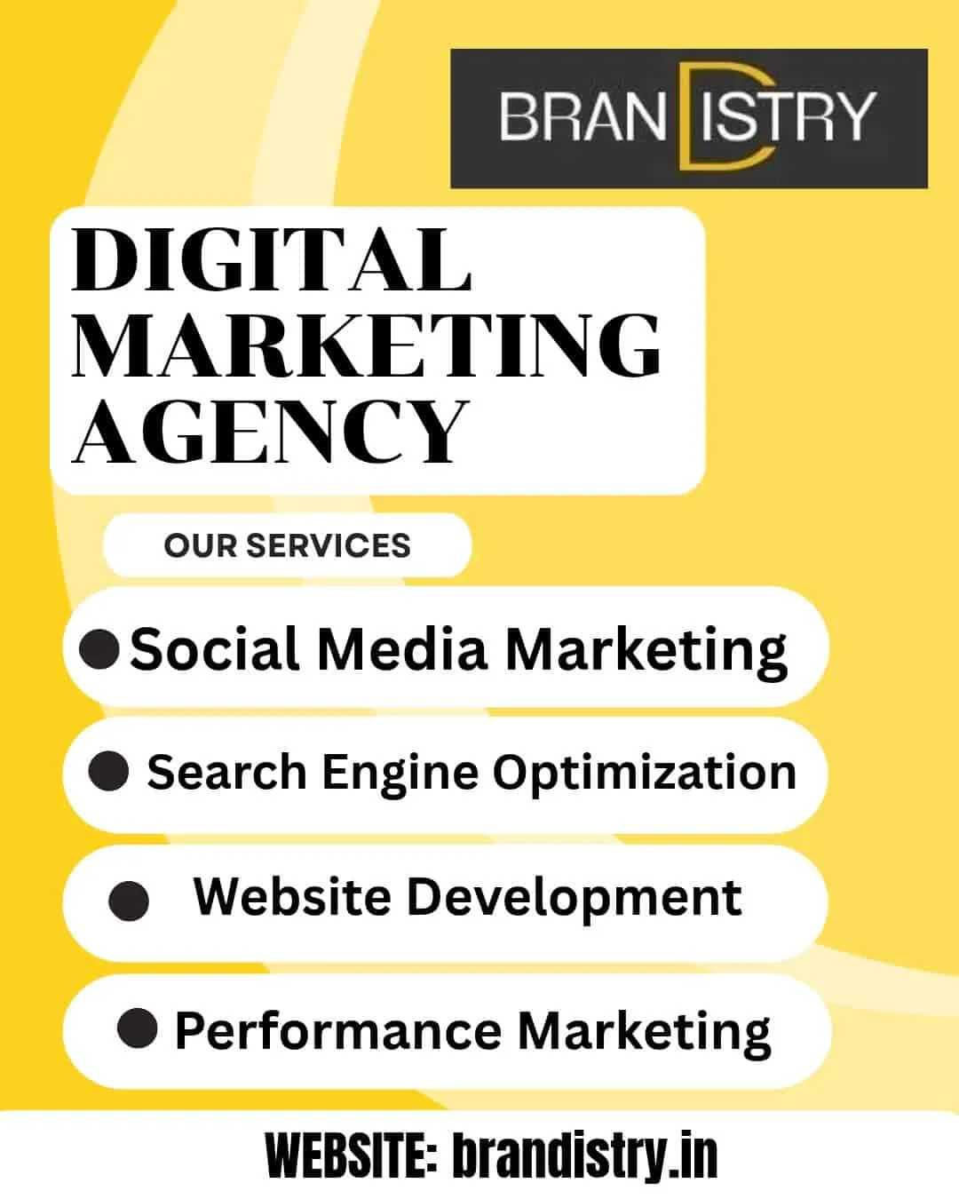 How a Digital Marketing Agency in Kolkata Can Help Small Businesses Compete With Bigger Brands